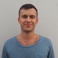 Отзыв от Никита - DTV виза